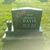 Priscilla Popham's profile image