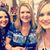 Robin Raburn Clark's profile image