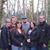 Terri Moore Harrison's profile image
