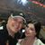 Jose Ignacio Cardenas's profile image