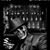 Anthony Manis's profile image