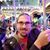 Adam Pober's profile image