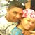 Eduardo Sanchez Ochoa's profile image