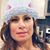Leila Emerson's profile image