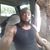 Daryl Crenshaw Sr.'s profile image