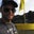 Patrick Wegmiller's profile image