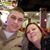 Tami Dietz's profile image