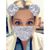 Katy Garnett's profile image