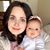 Amber Renee Theurer's profile image