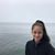 Shantell Hall Evans's profile image
