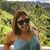 Biancaliz Agosto Figueroa's profile image