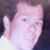 Kevin J Meredith's profile image