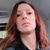 Juliana Toscano's profile image