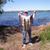 Dennis Hall's profile image