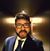 Danny Herrera Henao's profile image