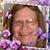 Kathi Shepherd's profile image