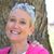 Sally Ford Harder's profile image