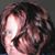 Missy Young's profile image
