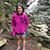Micheline Elliott La Mont's profile image