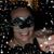 Jennifer Parker's profile image