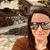 Melissa Geist Guzy's profile image