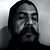 Francisco Jimenez's profile image