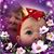 Jolaine C Anderson's profile image
