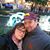 Kent Elkin's profile image