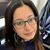 Sharmin Ratansi-Panjvani's profile image