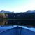 Melissa Louise Castellano's profile image