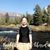 Tami Hurlburt's profile image