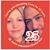 Mirna Palacios Contreras's profile image