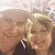 Sheri Lee Taylor's profile image