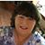 Paulette Schneider's profile image