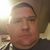 Joey David Burgess's profile image