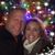 Amy Ballas Nedreski's profile image