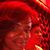 Shawna Bsweet's profile image