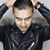 Alejandro J Garcia's profile image
