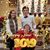 Mary Scolaro's profile image
