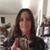 Cathie S. France's profile image