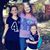 June Buerger's profile image