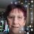 Sheila Rider Lea's profile image