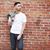 Derek Contreras Jr.'s profile image