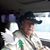 Donald Turkelson's profile image