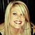 Vanessa Busby King's profile image
