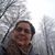 Mary Kay Schroeder's profile image
