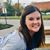 Sierra Huff's profile image