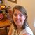 Heather Tregnago's profile image