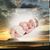 Jose Alejandrez's profile image