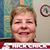 Cynthia Hasty's profile image